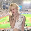 shaazyxc_