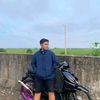 sandi_kenzoo