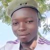 nestor.zoundi79