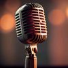 shaggimilli01