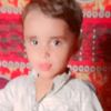 aslatkha