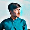 shaheenwaziri077