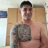 spas.spasov627