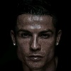 cristiano_ronaldo_saud_