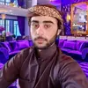 user540077703000