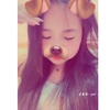 lethuthuy_24