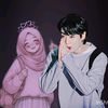 ayesha.jungkook2