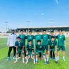 mohammedsellow1