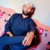 ali.raza17748