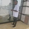 user5146138452363
