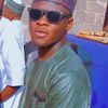 danfulani021