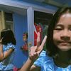pat_pa25