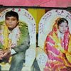birendra_sada