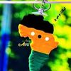 salim.abdulaziz.a