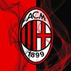 fansmilan826