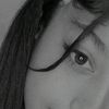 hasty.ahmdinbe