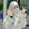 gulam.hosen25