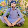 ch.mehmoodrajpoot381