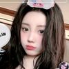 user1125790173861