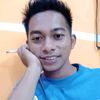 ally.mapoer