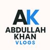 abdullah___khan82