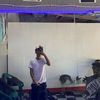 kg.keragaul32