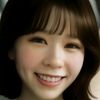 users55057