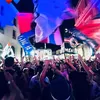 _luciano_011l