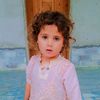 kashif.khan78007