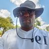 manthom28