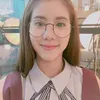 np57qfresqi