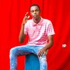 265kaycee