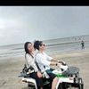 maidah539