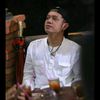 iswa051