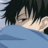 zenn__sunade
