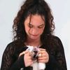 ami_catt