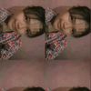 set_yoo03