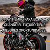 williams.guzman57