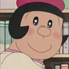 giam6candoiten