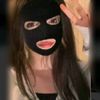 user35148422342868