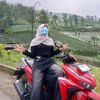 krnnn2nd