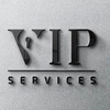 VIP services