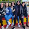 maria.garca.guerr6
