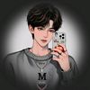 moni_mosaddek