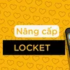 locketgold_2