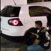 faris0709_