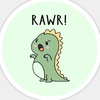 rawrr_066