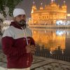 sonu.nakoder