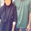 saidatul427