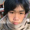 pich.pk92